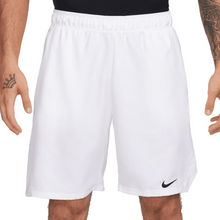 Load image into Gallery viewer, GHS Victory Tennis Shorts (9" inseam) by Nike