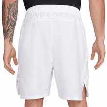 Load image into Gallery viewer, GHS Victory Tennis Shorts (9" inseam) by Nike