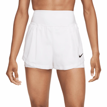 Load image into Gallery viewer, GHS Dri-Fit Advantage Girls Tennis Shorts by Nike
