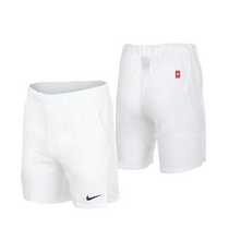 Load image into Gallery viewer, GHS Victory Tennis Shorts (7" inseam) by Nike