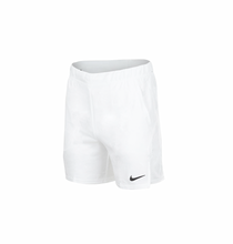 Load image into Gallery viewer, GHS Victory Tennis Shorts (7" inseam) by Nike