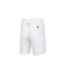 Load image into Gallery viewer, GHS Victory Tennis Shorts (7" inseam) by Nike