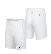 Load image into Gallery viewer, GHS Victory Tennis Shorts (9" inseam) by Nike