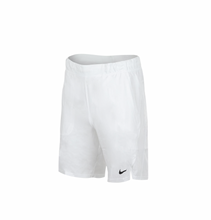 Load image into Gallery viewer, GHS Victory Tennis Shorts (9" inseam) by Nike
