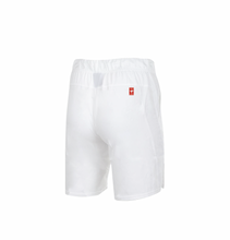 Load image into Gallery viewer, GHS Victory Tennis Shorts (9" inseam) by Nike