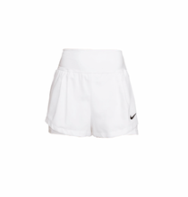 Load image into Gallery viewer, GHS Dri-Fit Advantage Girls Tennis Shorts by Nike