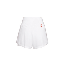 Load image into Gallery viewer, GHS Dri-Fit Advantage Girls Tennis Shorts by Nike