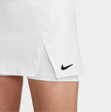 Load image into Gallery viewer, GHS Dri-Fit Victory Girls Tennis Skort (13") by Nike