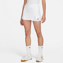 Load image into Gallery viewer, GHS Dri-Fit Victory Girls Tennis Skort (13") by Nike