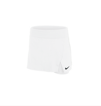 Load image into Gallery viewer, GHS Dri-Fit Victory Girls Tennis Skort (13") by Nike