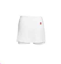 Load image into Gallery viewer, GHS Dri-Fit Victory Girls Tennis Skort (13") by Nike