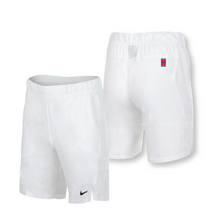 Load image into Gallery viewer, 2025 Victory Tennis Shorts (9" inseam) by Nike