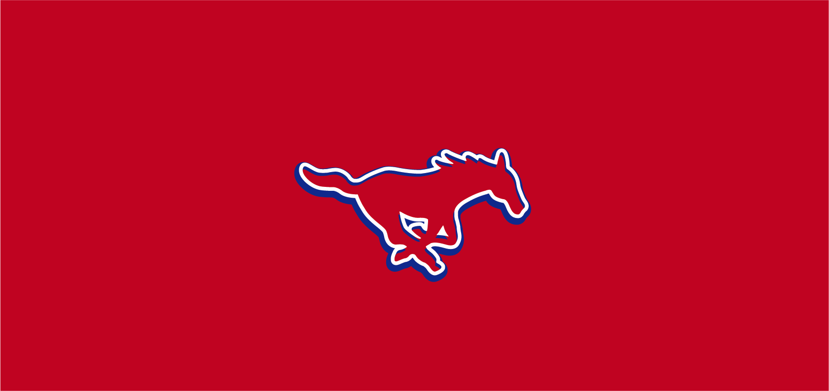 2025 Winter Tennis Kit – Grapevine Mustangs