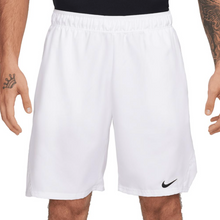 Load image into Gallery viewer, GHS Victory Tennis Shorts (9&quot; inseam) by Nike
