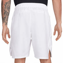 Load image into Gallery viewer, GHS Victory Tennis Shorts (9&quot; inseam) by Nike
