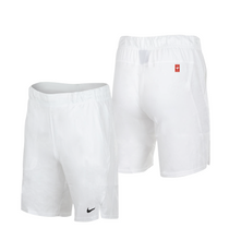 Load image into Gallery viewer, GHS Victory Tennis Shorts (9&quot; inseam) by Nike
