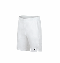 Load image into Gallery viewer, GHS Victory Tennis Shorts (9&quot; inseam) by Nike
