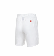 Load image into Gallery viewer, GHS Victory Tennis Shorts (9&quot; inseam) by Nike
