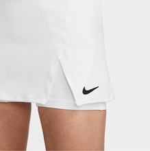 Load image into Gallery viewer, GHS Dri-Fit Victory Girls Tennis Skort (13&quot;) by Nike
