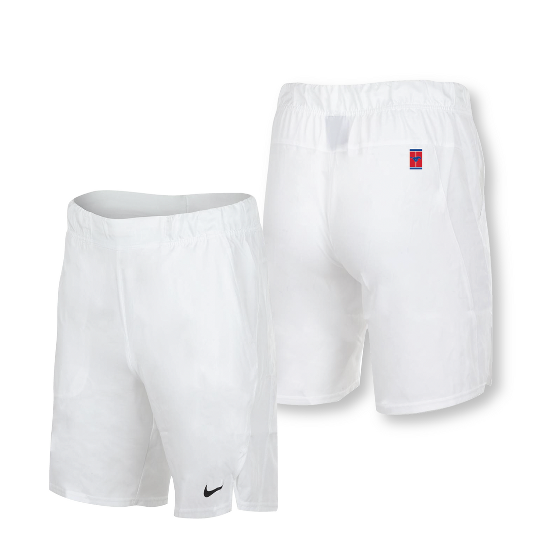 2025 Victory Tennis Shorts (9