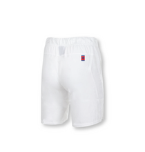 Load image into Gallery viewer, 2025 Victory Tennis Shorts (9&quot; inseam) by Nike
