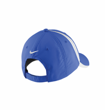 Load image into Gallery viewer, GHS TNNS Stang Performance Cap in Blue
